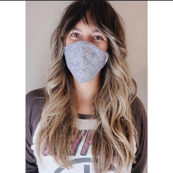 Meet your Posher, Val - Picture 6 of 7